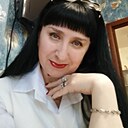 Елена, 51 год