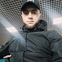 Вячеслав, 30 лет