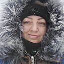 Алёна, 43 года