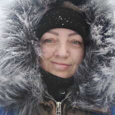Фотография девушки Алёна, 43 года из г. Чехов