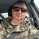 Влаd, 48 лет