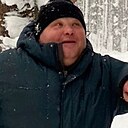Александр, 34 года