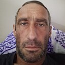 Naiz, 45 лет