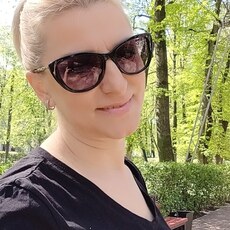Фотография девушки Hi, 51 год из г. Воронеж