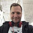 Артем, 34 года