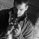 Валерий, 22 года