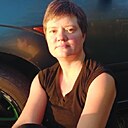 Светлана, 43 года