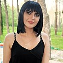 Ольга, 39 лет