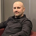 Александр, 42 года