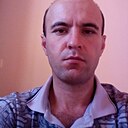 Коля, 42 года