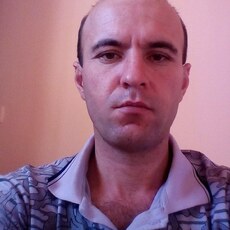 Фотография мужчины Коля, 42 года из г. Ульяновск