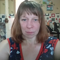 Фотография девушки Оксана, 42 года из г. Тамбов