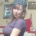 Оксана, 42 года
