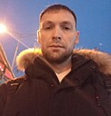 Владимир, 37 лет