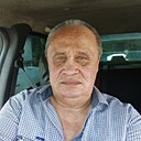 Олег, 65 лет