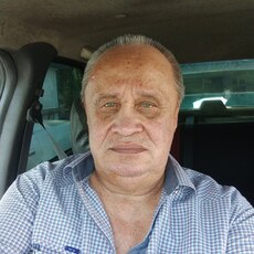 Фотография мужчины Олег, 65 лет из г. Барнаул