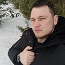 Александр, 27 лет