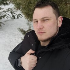 Фотография мужчины Александр, 27 лет из г. Рязань