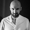 Денис, 46 лет