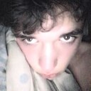 Сергей, 19 лет