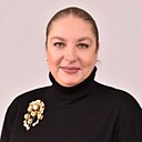 Светлана, 52 года