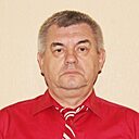 Владимир, 65 лет