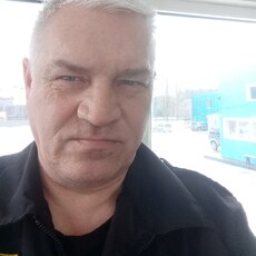 Фотография мужчины Герман, 49 лет из г. Псков