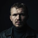 Андрей, 28 лет