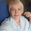 Елена, 49 лет