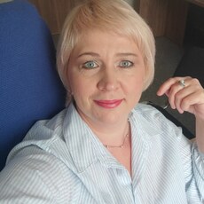 Елена, 49 из г. Рязань.