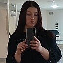 Ninel, 37 лет