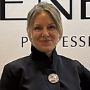 Светлана, 49 лет