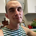 Дима, 22 года