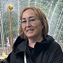Зульфия, 51 год