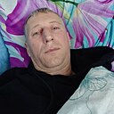 Сергей, 44 года