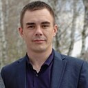 Александр, 35 лет