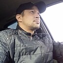 Денис, 36 лет