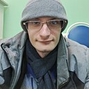 Андрей, 28 лет