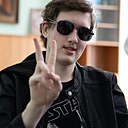 Паша, 21 год