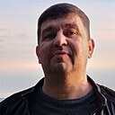 Евгений, 43 года