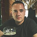 Sergey, 31 год