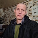 Анатолій, 46 лет