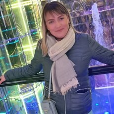 Ирина, 38 из г. Иркутск.