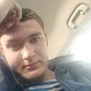 Антон, 22 года