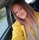 Алена, 43 года