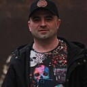 Александр, 38 лет