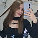 Ульяна, 19 лет