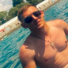 Фотография мужчины Тимур, 35 лет из г. Калининград