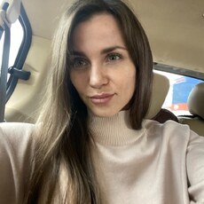 Екатерина, 35 из г. Новокузнецк.