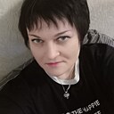 Ася, 45 лет